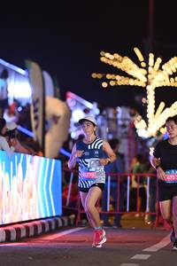 BIB: 
                            <button type="button" onclick="openModal(23540429)" class="btn btn-primary btn-sm float-right btn-popup" data-toggle="modal" data-target=".modal-high-quality">
                        <i class="fas fa-shopping-cart"></i> Add to Cart
                    </button>
                                            <button type="button" onclick="isThisMe(23540429, true)" class="btn btn-success btn-sm float-right btn-popup btn-isme hidden" data-toggle="tooltip" data-placement="bottom" title="นี่คือรูปของคุณใช่ไหม คลิกที่นี่เพื่อเอาเข้าอัลบั้ม">
                        <i class="fas fa-plus"></i> Add to album
                    </button>
                    <button type="button" onclick="isThisMe(23540429, false)" class="btn btn-warning btn-sm float-right btn-popup btn-isnotme hidden">
                        <i class="fas fa-ban"></i> Remove from album
                    </button>